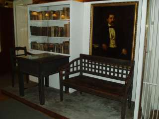 Nagykőrös, Ceglédi út 19. 3.kép.jpg Nagykőrös, Ceglédi út 19. 3.kép.jpg